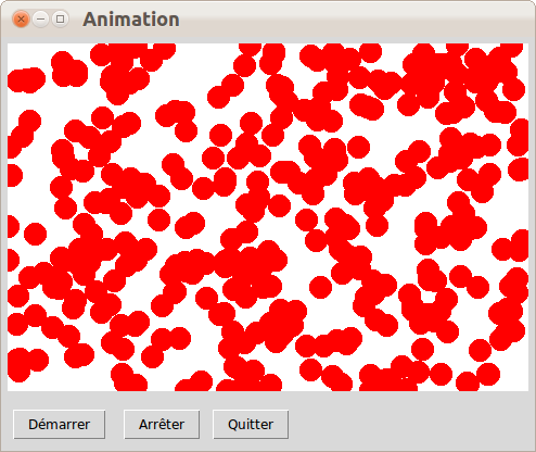 tkinter_animation