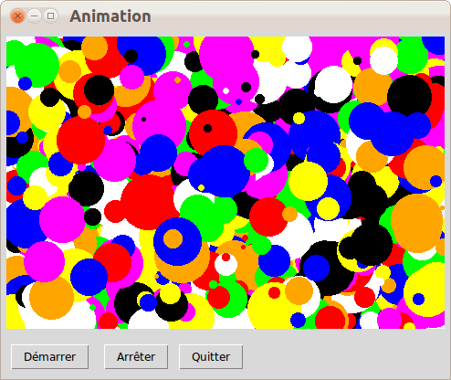 tkinter_animation_couleur